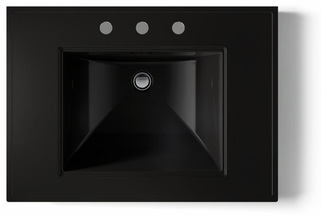 2269-8-7 product image.