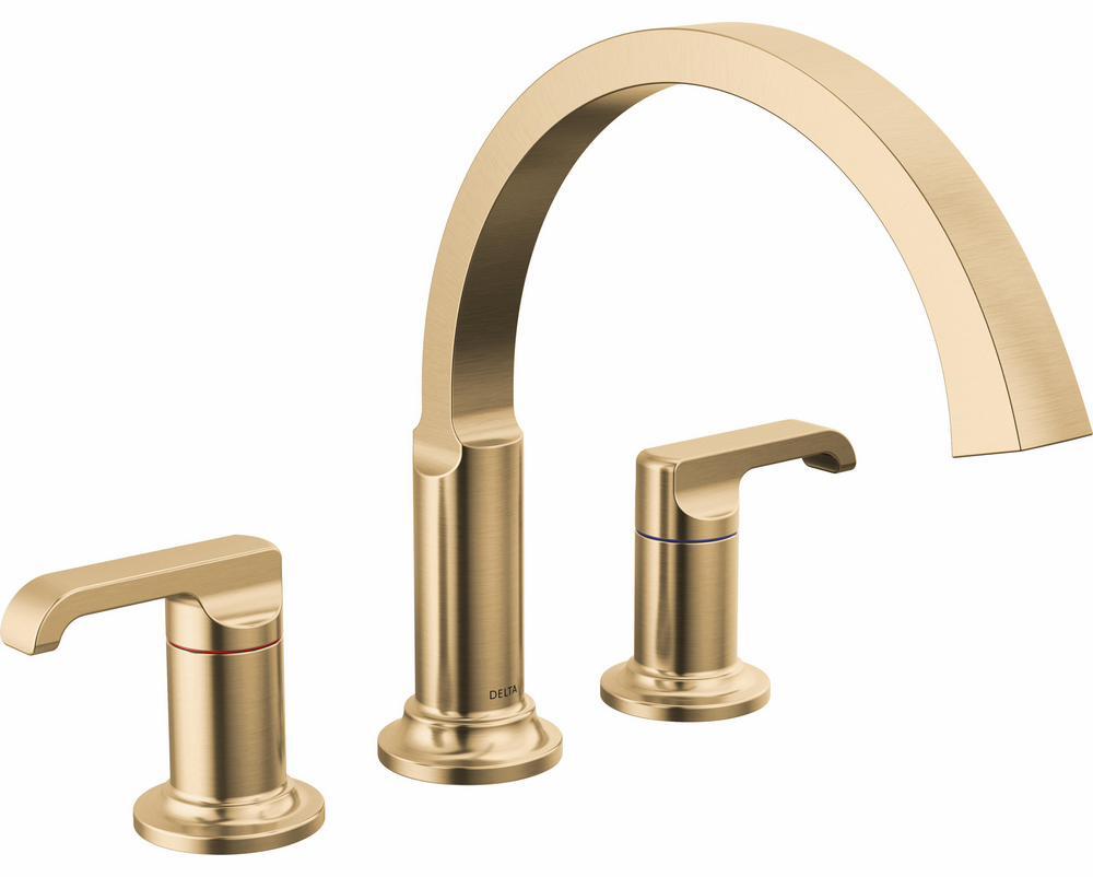 T2788-CZ-PR-LHP product image.