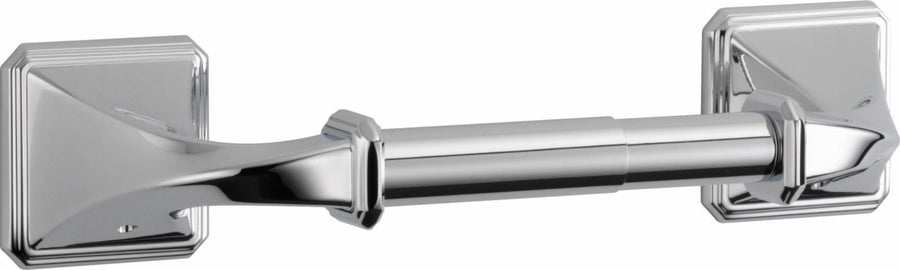 695030-PC product image.