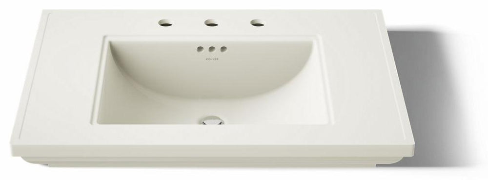 2269-8-96 product image.
