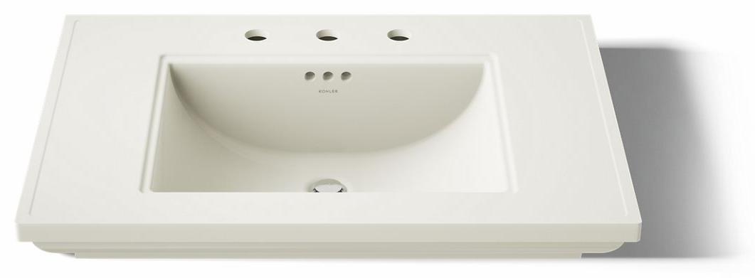 2269-8-96 product image.