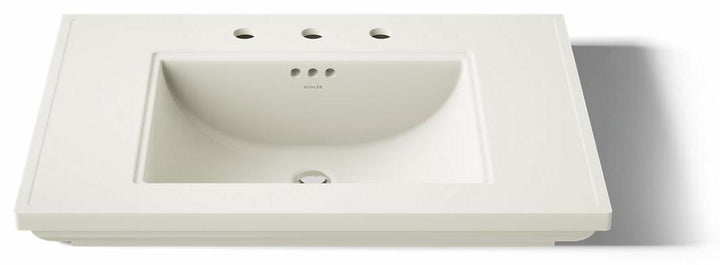 2269-8-96 product image.