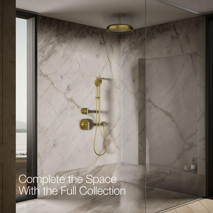 26292-2MB product image.