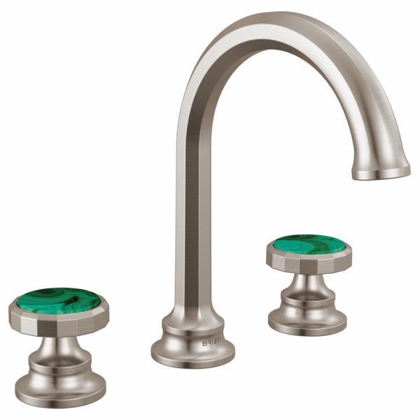 65365LF-NKLHP product image.