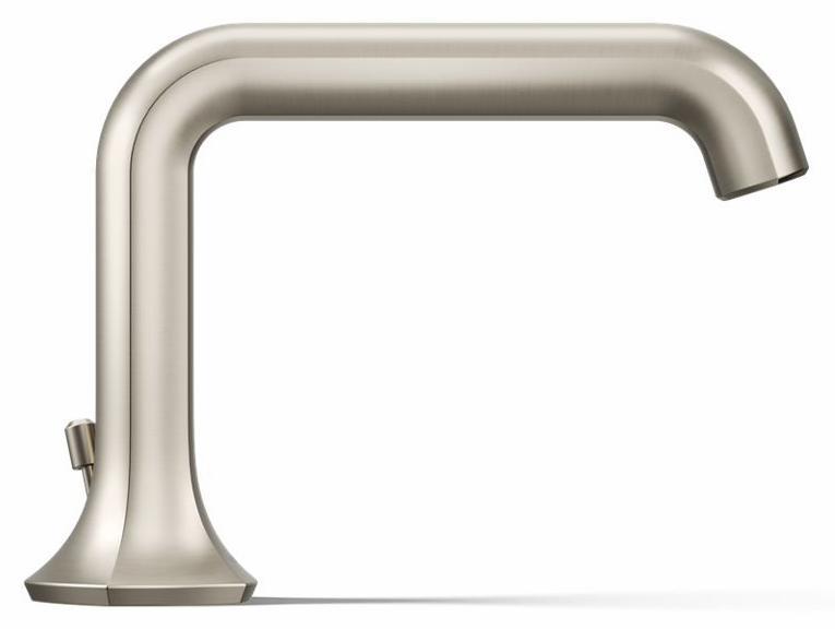 27009-BN product image.