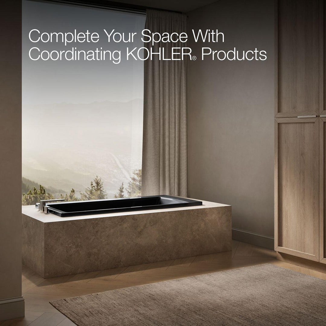 1948-W1-7 product image.