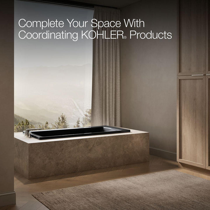 1948-W1-7 product image.