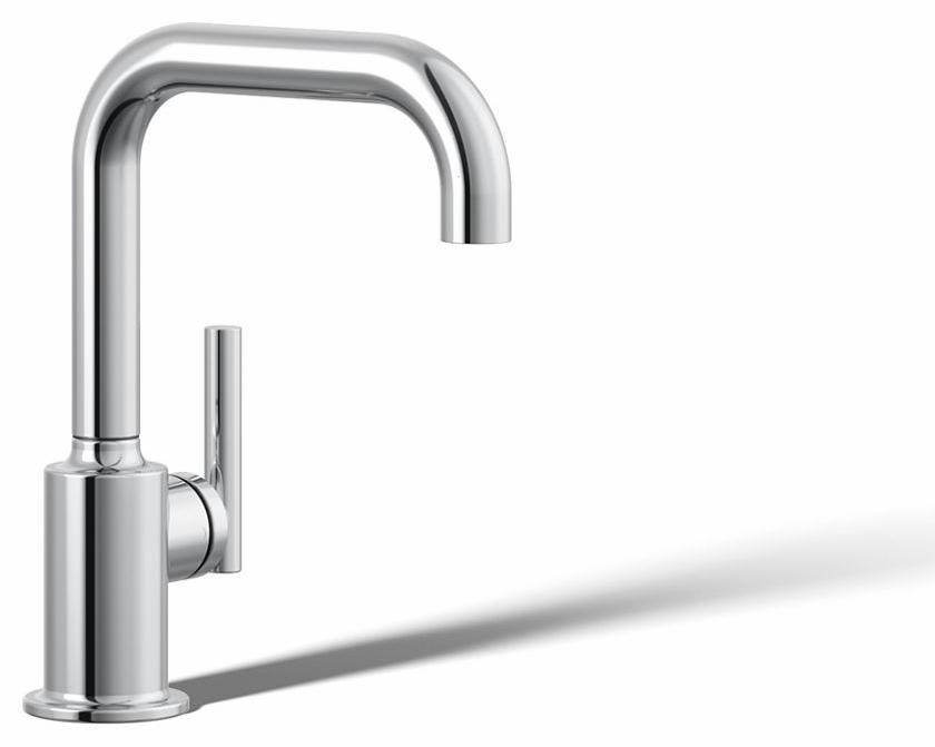 24077-CP product image.