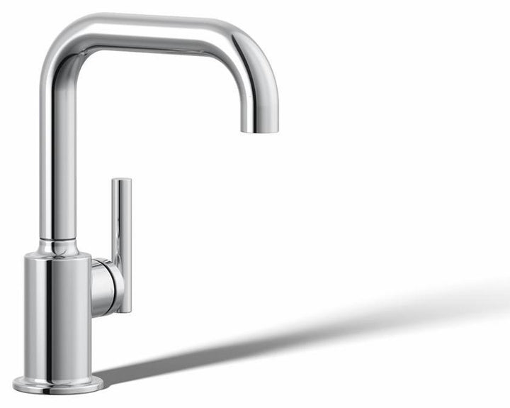 24077-CP product image.