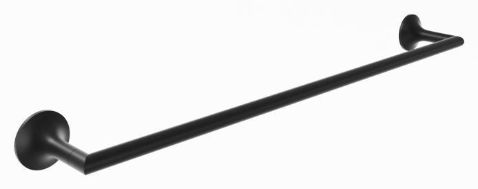 130240-48 product image.