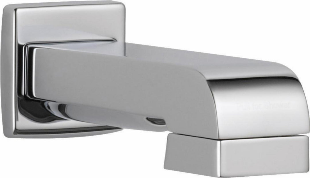 RP64084PC product image.