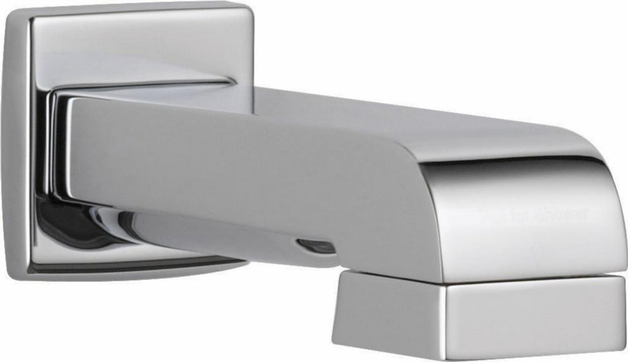 RP64084PC product image.