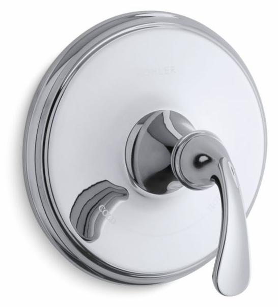 T10359-4-CP product image.