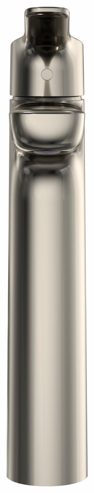 TLG03305U#PN product image.