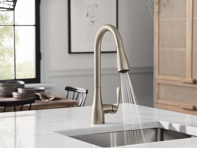 87912SRS product image.