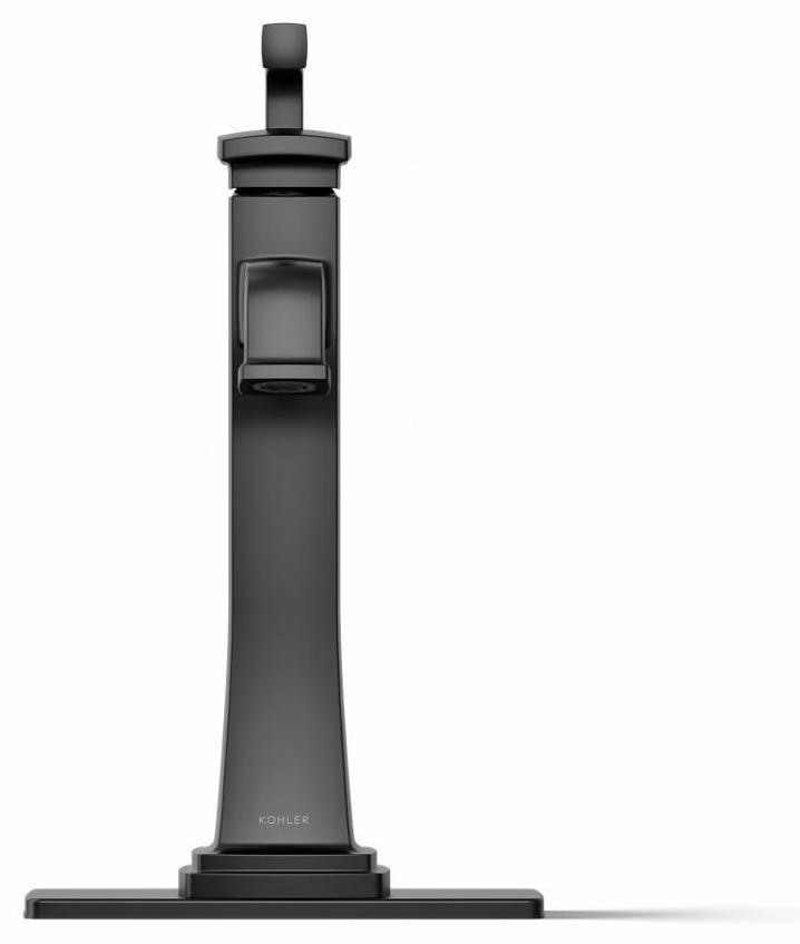 26430-4K-BL product image.