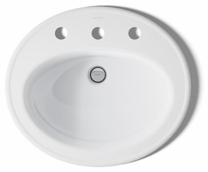 2196-8-0 product image.