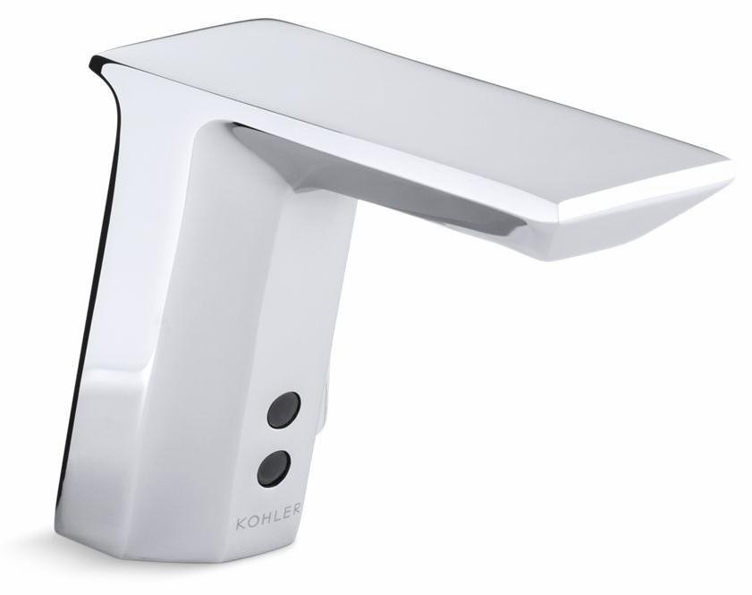 7517-CP product image.