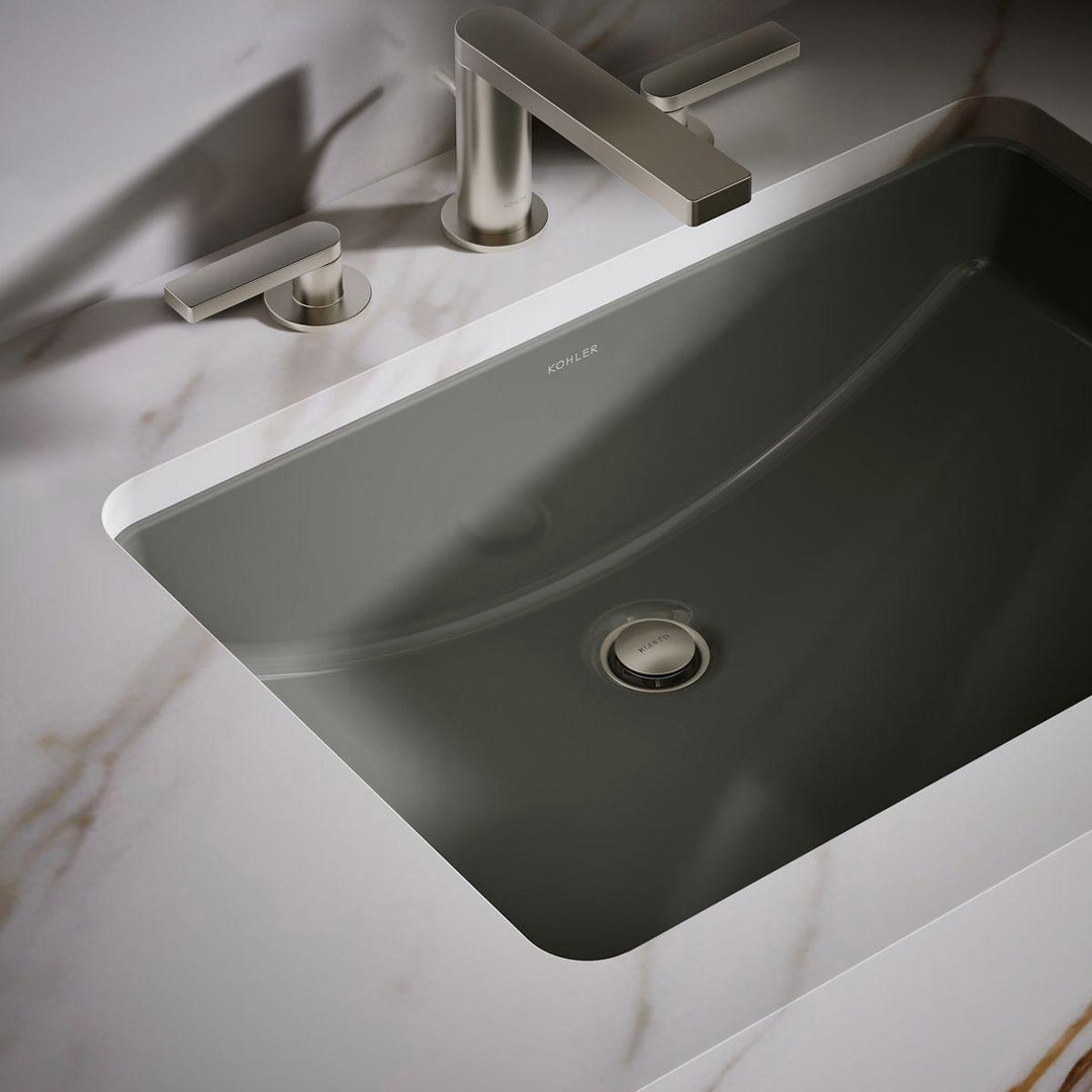 2215-58 product image.