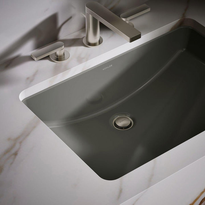 2215-58 product image.