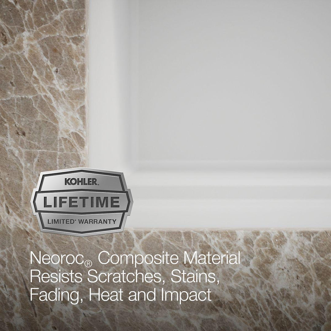 27787-CM6 product image.