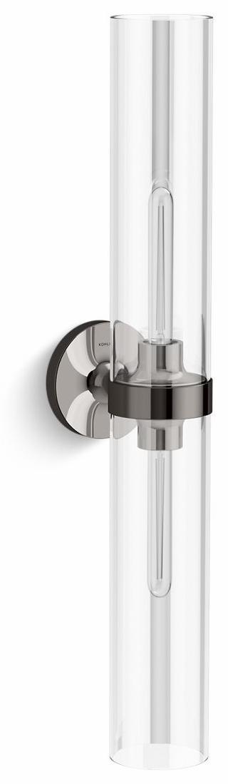 27264-SC02-TTL product image.