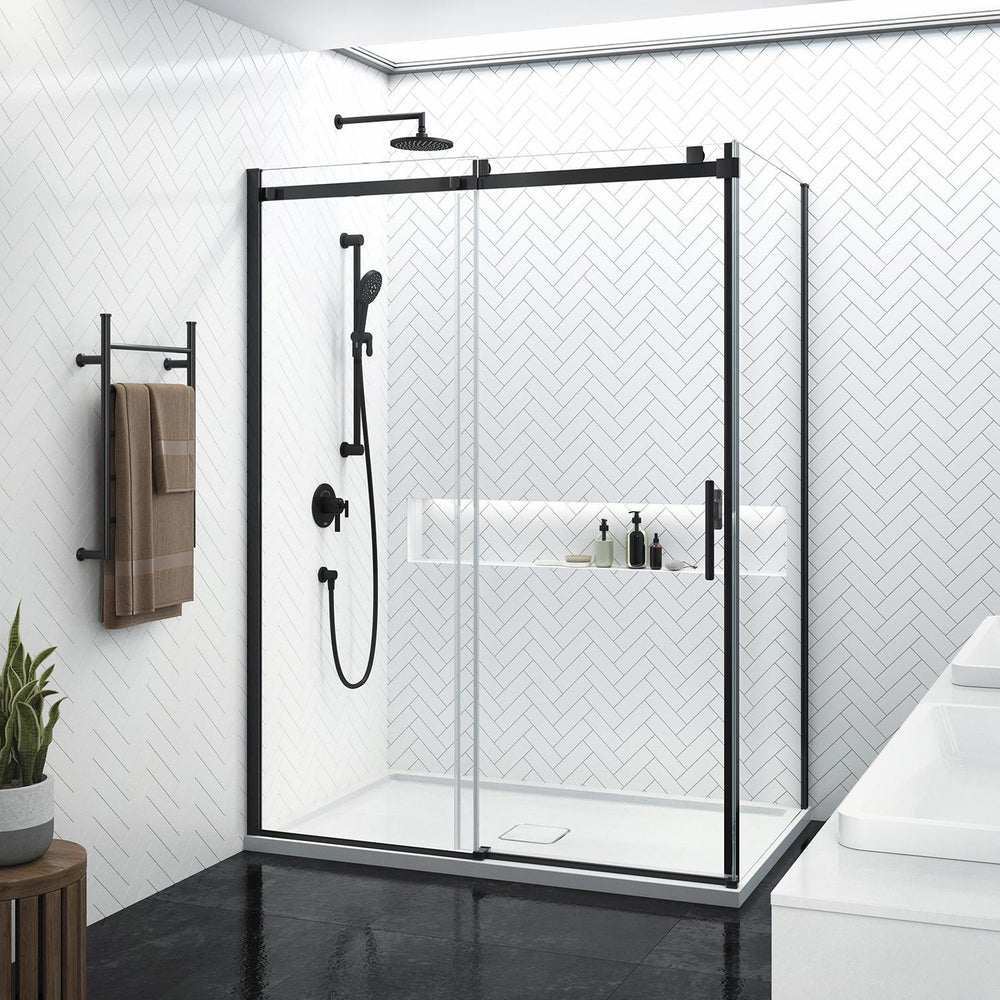 DR2052-160-005 product image.