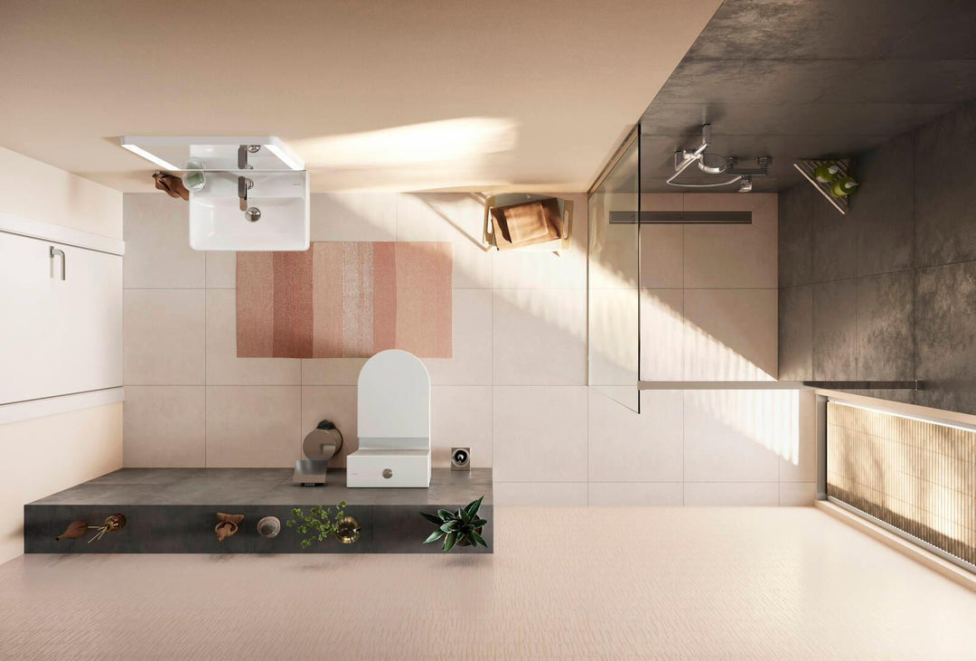 41753000 product image.