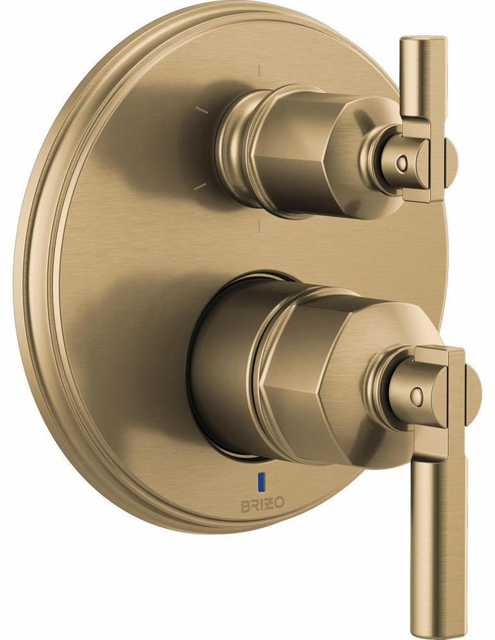 HL75P76-GL product image.