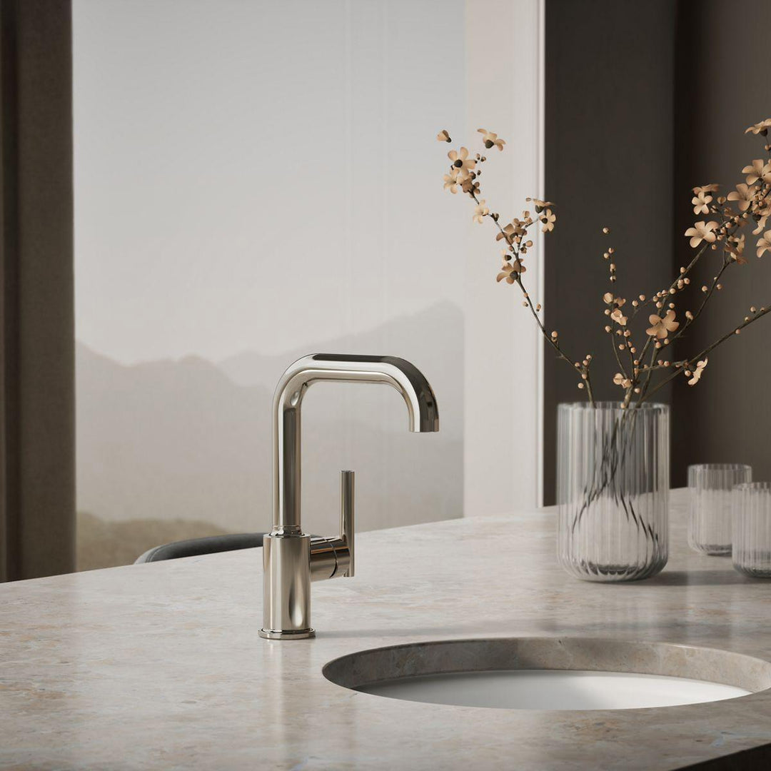 7509-SN product image.