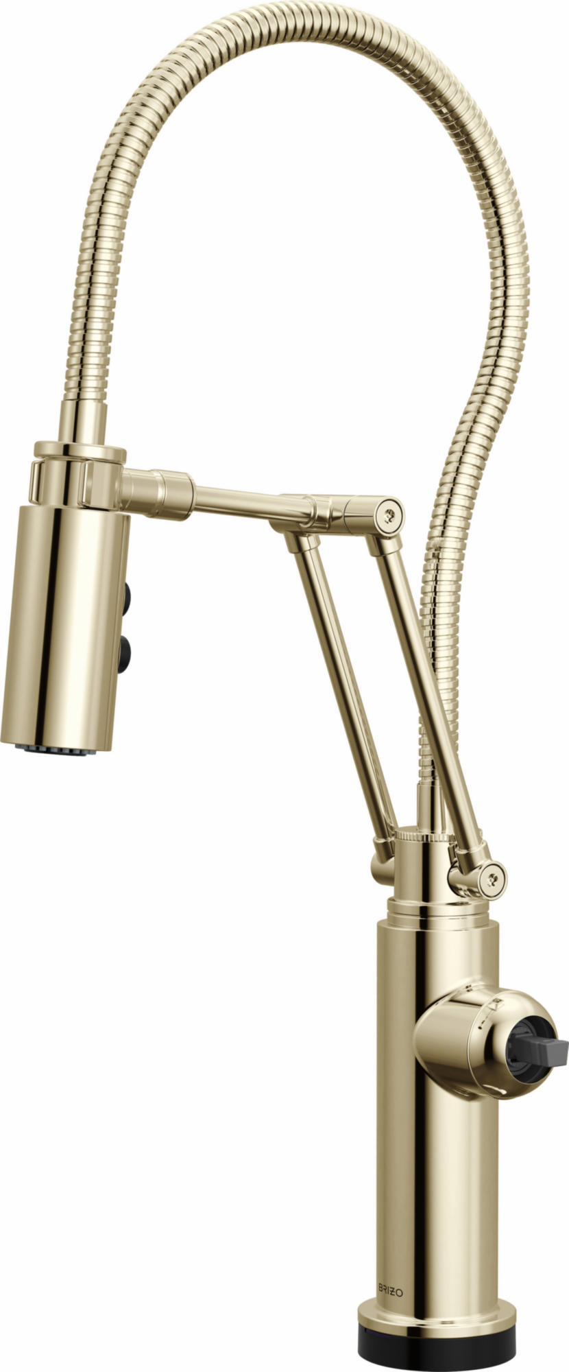64121LF-PNLHP product image.