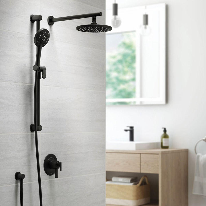 BF1637-160 product image.