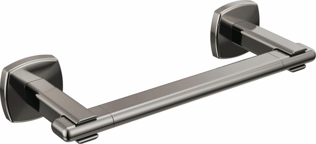 694767-BNX product image.