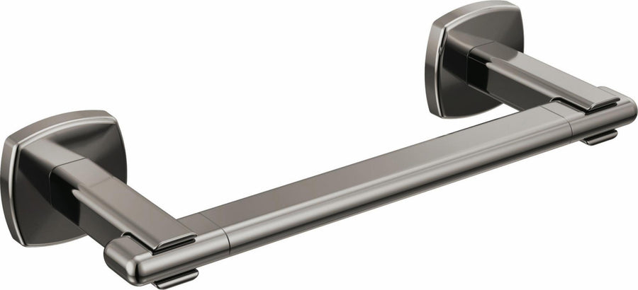 694767-BNX product image.