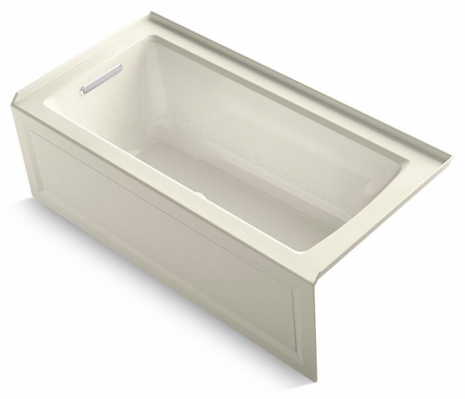 1947-GHLA-96 product image.