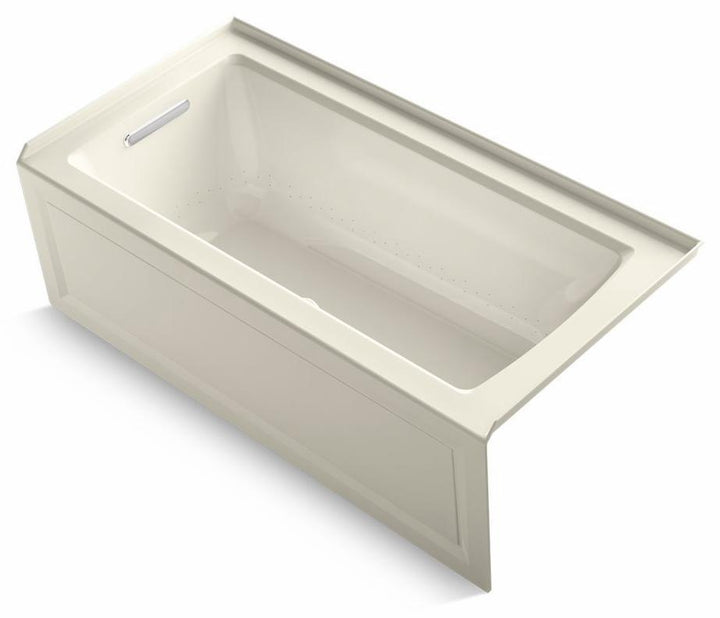 1947-GHLA-96 product image.