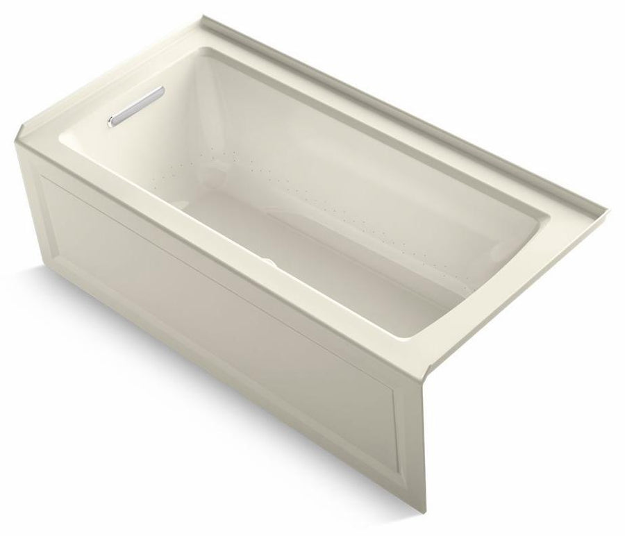 1947-GHLA-96 product image.