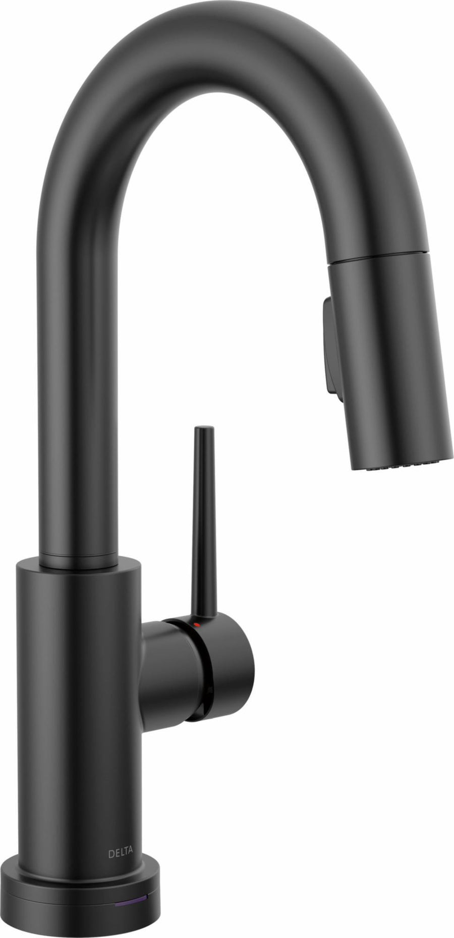 9959TL-BL-DST product image.