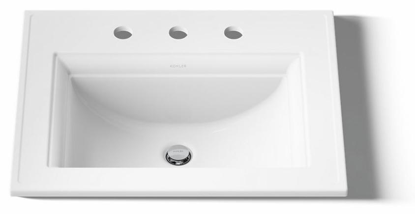 2337-8-0 product image.