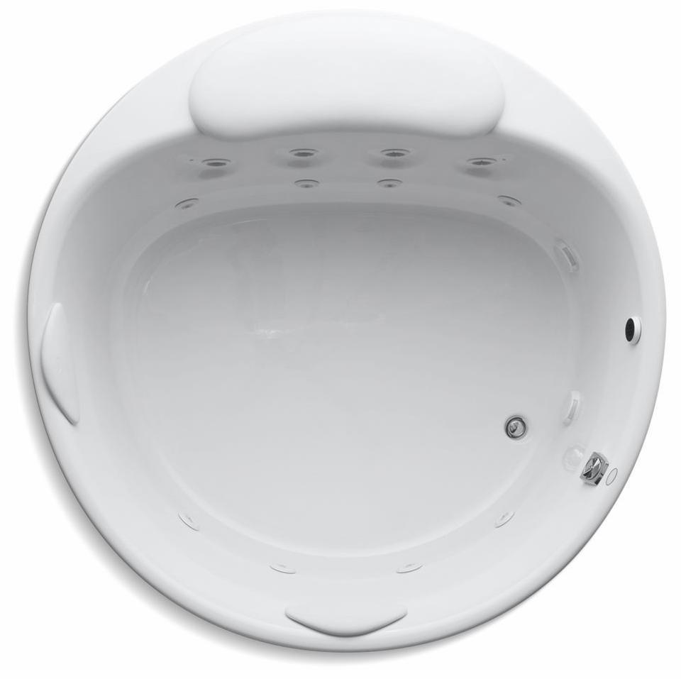 1394-H3-0 product image.