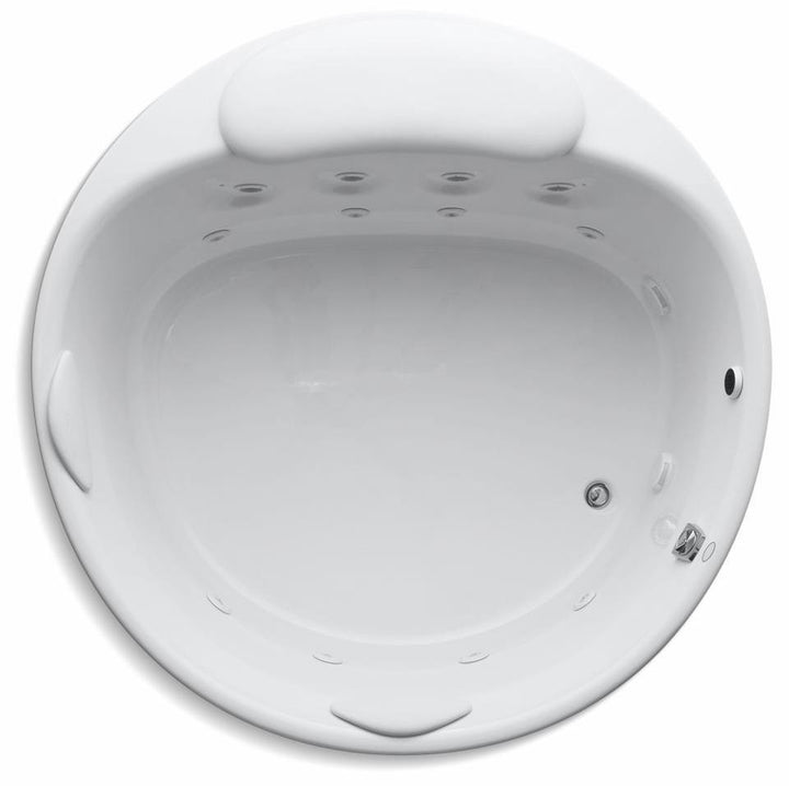 1394-H3-0 product image.