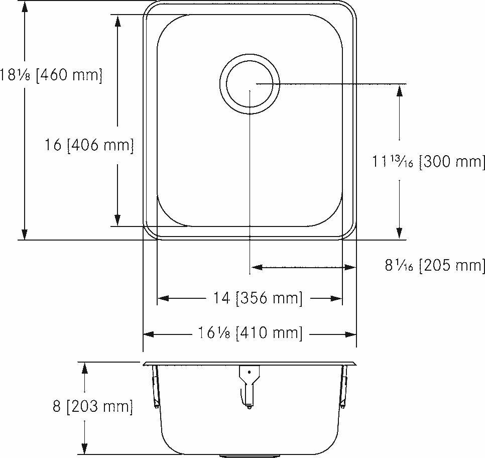 S6408-1 product image.
