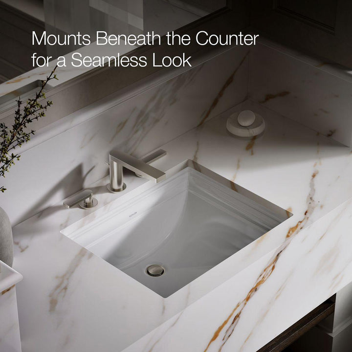 2339-0 product image.