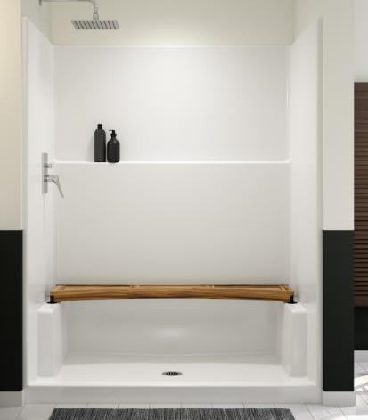 10045580-185 product image.