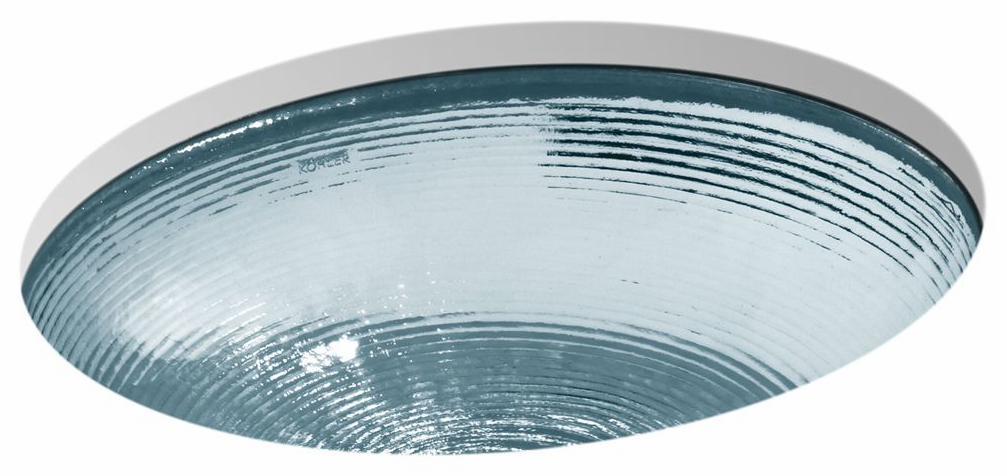 2741-TG1 product image.