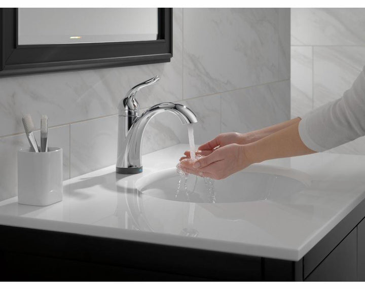 538T-DST product image.