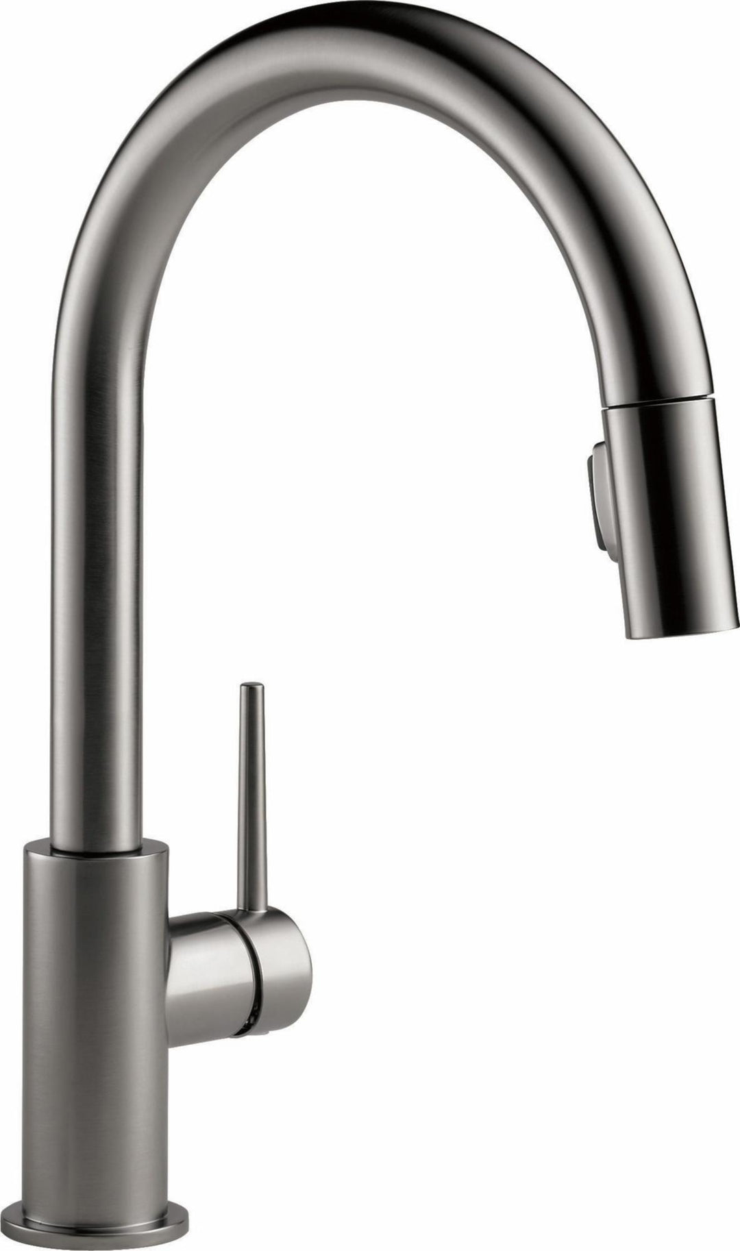 9159-KSLS-DST product image.