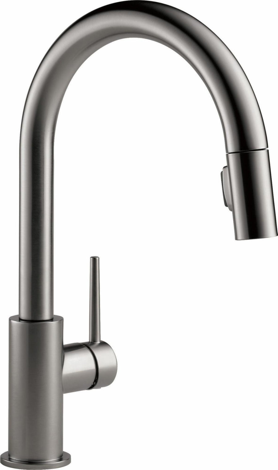 9159-KSLS-DST product image.