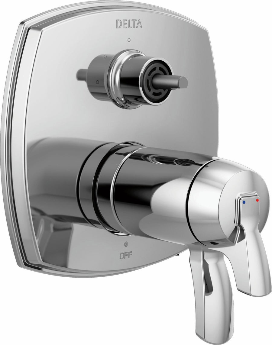 T27T876-PR-LHP product image.