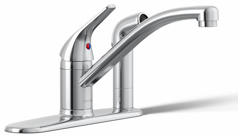 30615-CP product image.